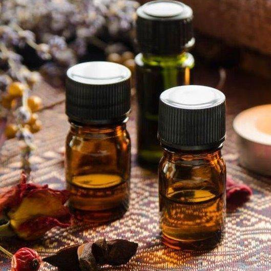 Aromatherapy on sale products online