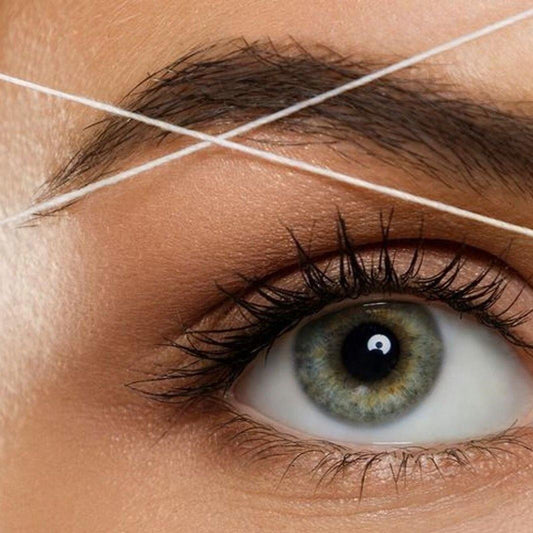 Online Threading Training - Lash You Train You